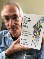 David_S_Wilson-livre.jpeg David_S_Wilson-livre.jpeg