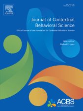 behavioral-science.jpg behavioral-science.jpg
