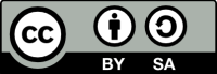 logo-CC-BY-SA.png logo-CC-BY-SA.png